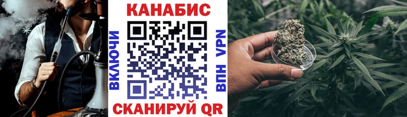 Где купить наркотики Туран КОКАИН Мефедрон OMG сайт Вейп ТГК Псилоцибиновые грибы Гашиш МДМА