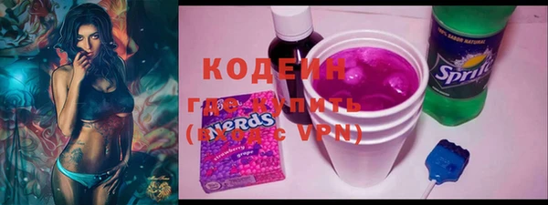 ПСИЛОЦИБИНОВЫЕ ГРИБЫ Медвежьегорск