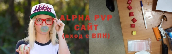 дмт Михайлов