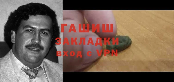 ПСИЛОЦИБИНОВЫЕ ГРИБЫ Медвежьегорск