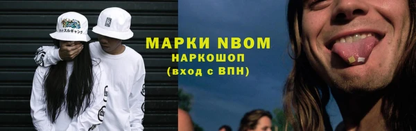 ПСИЛОЦИБИНОВЫЕ ГРИБЫ Медвежьегорск