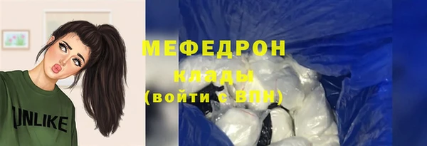 гидра Михайловка