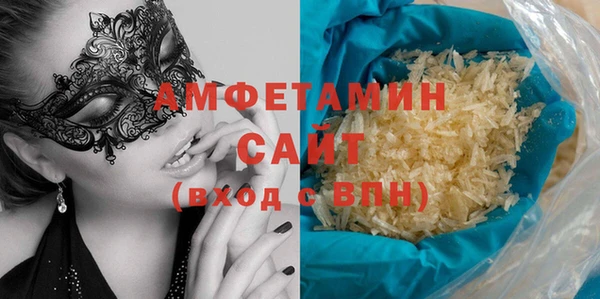 дмт Михайлов