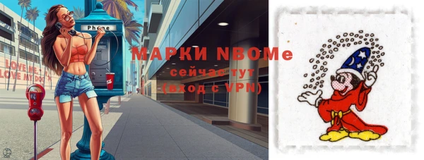 ПСИЛОЦИБИНОВЫЕ ГРИБЫ Медвежьегорск