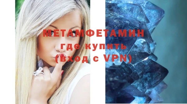гидра Михайловка