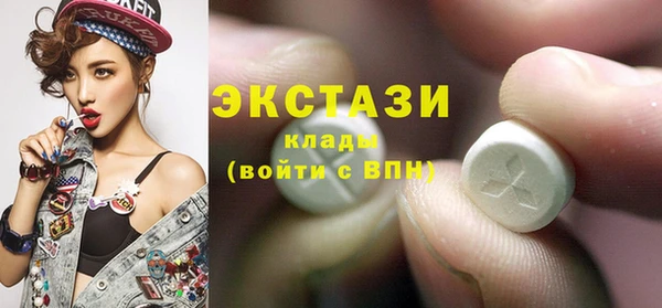 дмт Михайлов