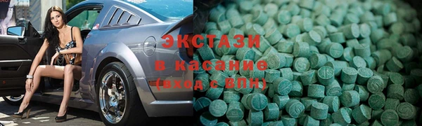 дмт Михайлов